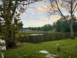 138 Mcneela Drive - Photo 8
