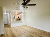 138 Mcneela Drive - Photo 9
