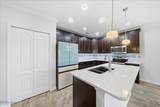 5558 Yearling Drive - Photo 10