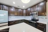 5558 Yearling Drive - Photo 11