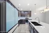 5558 Yearling Drive - Photo 12