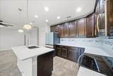 5558 Yearling Drive - Photo 13