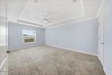 5558 Yearling Drive - Photo 14