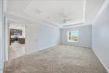 5558 Yearling Drive - Photo 16