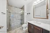 5558 Yearling Drive - Photo 17