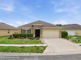 5558 Yearling Drive - Photo 2