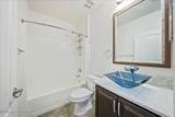 5558 Yearling Drive - Photo 20