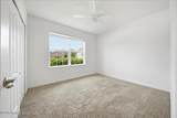5558 Yearling Drive - Photo 21