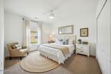 5558 Yearling Drive - Photo 24