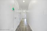 5558 Yearling Drive - Photo 25