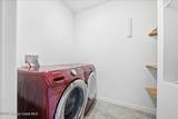 5558 Yearling Drive - Photo 26