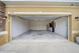 5558 Yearling Drive - Photo 27