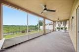 5558 Yearling Drive - Photo 28
