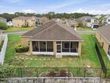5558 Yearling Drive - Photo 3