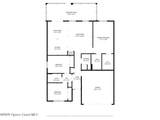 5558 Yearling Drive - Photo 34