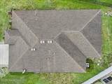 5558 Yearling Drive - Photo 4