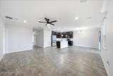 5558 Yearling Drive - Photo 6
