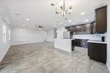 5558 Yearling Drive - Photo 8
