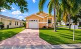1196 Goldenrod Circle - Photo 1