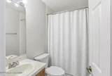 1196 Goldenrod Circle - Photo 10