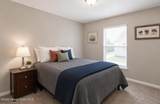 1196 Goldenrod Circle - Photo 11