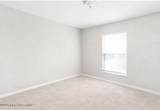 1196 Goldenrod Circle - Photo 12