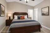 1196 Goldenrod Circle - Photo 13