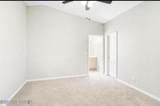 1196 Goldenrod Circle - Photo 14