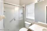 1196 Goldenrod Circle - Photo 15
