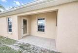 1196 Goldenrod Circle - Photo 16