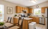 1196 Goldenrod Circle - Photo 3