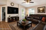 1196 Goldenrod Circle - Photo 5