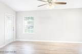 1196 Goldenrod Circle - Photo 6