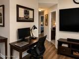 1196 Goldenrod Circle - Photo 7