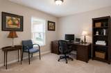 1196 Goldenrod Circle - Photo 8