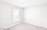 1196 Goldenrod Circle - Photo 9