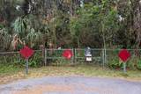2465 Green Street - Photo 2