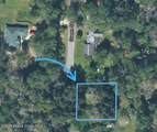 2465 Green Street - Photo 3