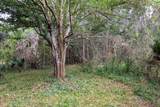 2465 Green Street - Photo 6