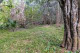 2465 Green Street - Photo 7