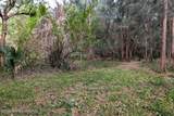 2465 Green Street - Photo 8