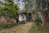 2465 Green Street - Photo 9