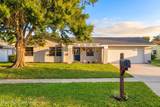 1971 Tallpalm Road - Photo 1