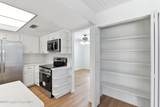 1971 Tallpalm Road - Photo 11