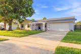 1971 Tallpalm Road - Photo 2