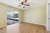 1971 Tallpalm Road - Photo 20
