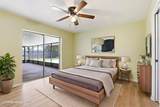 1971 Tallpalm Road - Photo 21