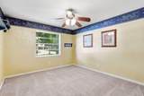 1971 Tallpalm Road - Photo 29