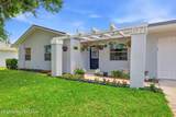 1971 Tallpalm Road - Photo 3