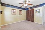 1971 Tallpalm Road - Photo 31